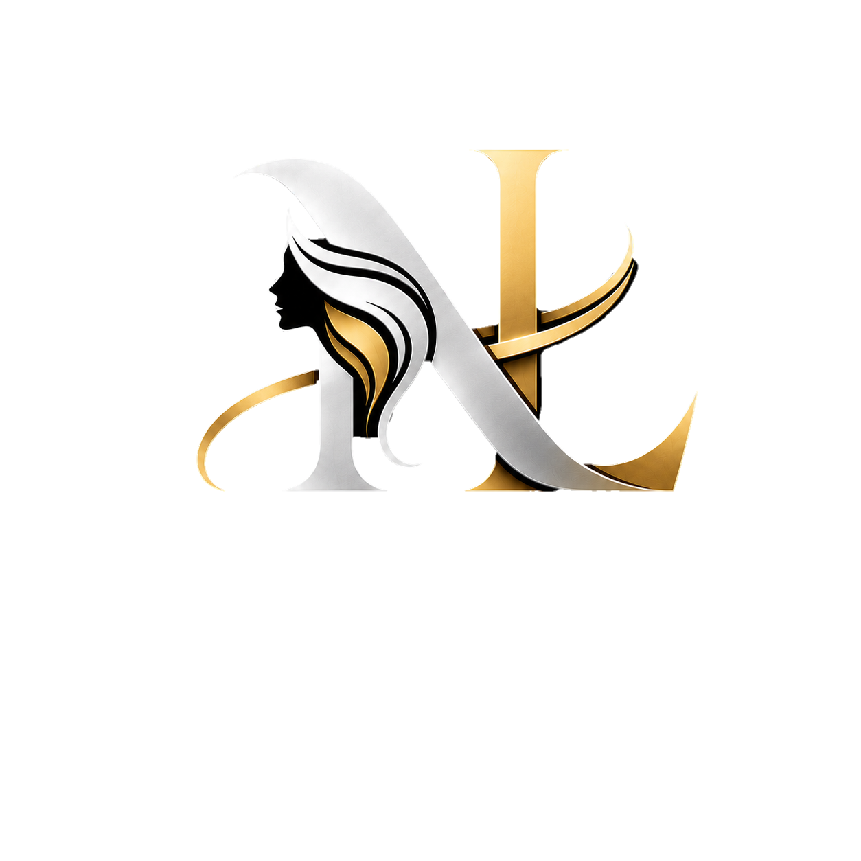 NL Logo